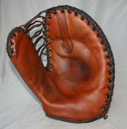 Rudy York OK JM Basemitt Front